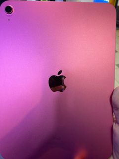 (Category: ) located in . Submitted by Hakim01 (Listing ID 1369705695, Image 1). Description: .