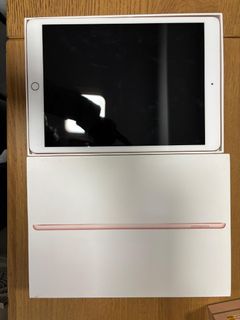 （分類：）位於 。 由 tung93 提交（商品編號 1369774263，圖片 1）。簡介： 。