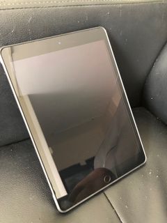 (Category: ) located in . Submitted by smartboy09 (Listing ID 1369731958, Image 1). Description: .