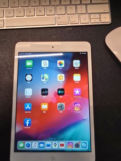 （分類：）位於 。 由 lichichai 提交（商品編號 1369688056，圖片 1）。簡介： 。