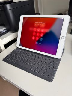 （分類：）位於 。 由 lucrom1989 提交（商品編號 1369876833，圖片 1）。簡介： 。