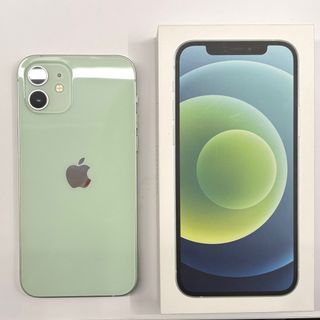 （分類：）位於 。 由 bleue0408 提交（商品編號 1369782603，圖片 1）。簡介： 。