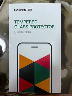 （分類：）位於 。 由 support.pc 提交（商品編號 1369786151，圖片 1）。簡介： 。