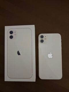 (Kategori: ) berada di . Dikirim oleh odeeyys (ID iklan 1369847287, Gambar 1). Deskripsi: .