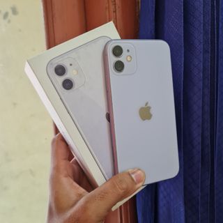 (Kategori: ) berada di . Dikirim oleh apstore19 (ID iklan 1369772904, Gambar 1). Deskripsi: .