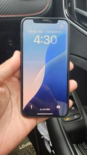 （分類：）位於 。 由 lamlam.222 提交（商品編號 1369876591，圖片 1）。簡介： 。