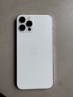 （分類：）位於 。 由 tingobb 提交（商品編號 1369707267，圖片 1）。簡介： 。