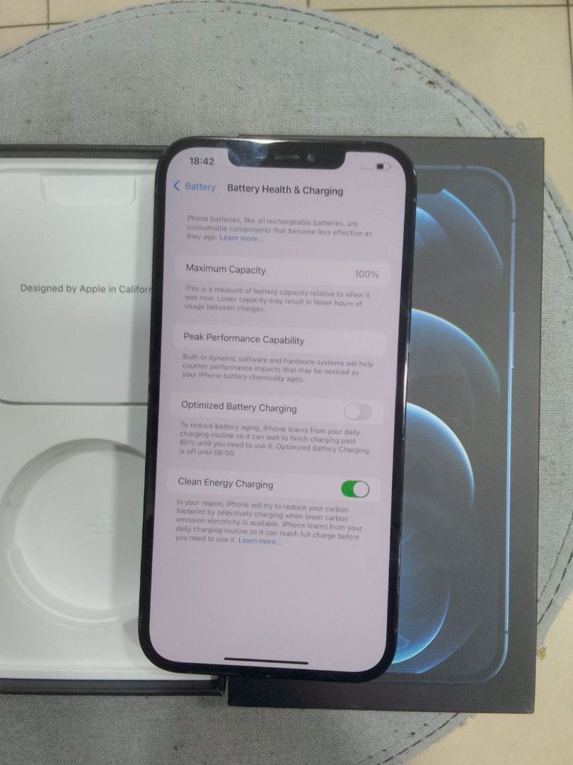 Charging Slowly How Long Should You Charge Your Iphone Phone