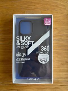 （分類：）位於 。 由 coreyab 提交（商品編號 1369729109，圖片 1）。簡介： 。