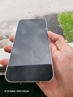 (Category: ) located in . Submitted by aimnfathir (Listing ID 1369832119, Image 1). Description: .