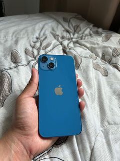 (Category: ) located in . Submitted by izzu46 (Listing ID 1369764489, Image 1). Description: .