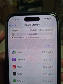 (Category: ) located in . Submitted by keji_ (Listing ID 1369792631, Image 1). Description: .