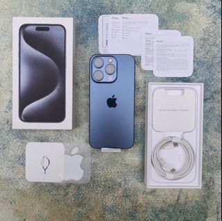 (Kategori: ) berada di . Dikirim oleh aufarafp (ID iklan 1368640911, Gambar 1). Deskripsi: .