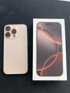 （分類：）位於 。 由 mobile_888 提交（商品編號 1369792724，圖片 1）。簡介： 。
