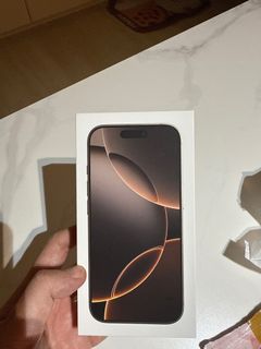 (Category: ) located in . Submitted by ericwidjaja (Listing ID 1369744517, Image 1). Description: .