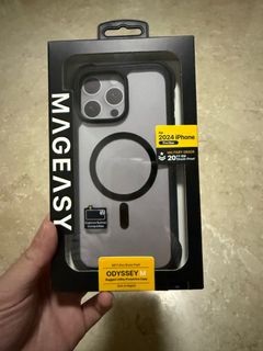 (Category: ) located in . Submitted by angzhiting98 (Listing ID 1369832145, Image 1). Description: .