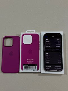 (Category: ) located in . Submitted by zh_0121 (Listing ID 1369821344, Image 1). Description: .