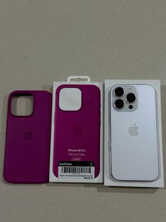 (Category: ) located in . Submitted by celine_tan_ (Listing ID 1369829454, Image 1). Description: .