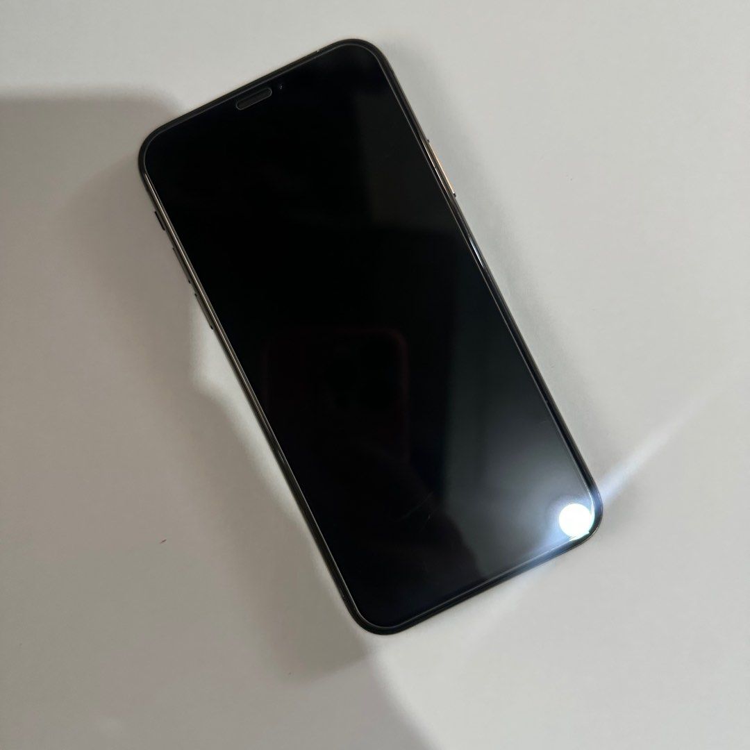iPhone X (Category: iPhone X Series) located in Sorsogon. Submitted by stardust.starlight (Listing ID 1369734828, Image 3). Description: iPhone X 64GB Factory Unlock(Tried Smart and TM Simcard) Working Face ID Working True Tone Good Camera Front and Back 93% Battery Health(Replaced) Inclusions: Unit and Case Reason for Selling: Planning to upgrade Issues • Battery: After replacing the battery, may times siyang need i-recalibrate(fully consume the