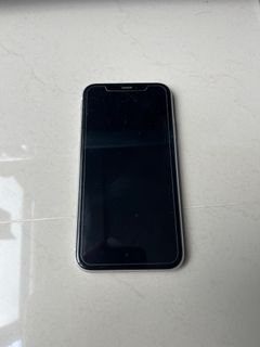 (Category: ) located in . Submitted by khunlim (Listing ID 1369684630, Image 1). Description: .
