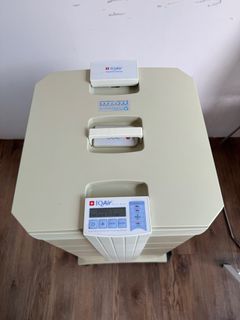 （分類：）位於 。 由 hkairfilter 提交（商品編號 1369738946，圖片 1）。簡介： 。
