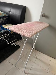 (Category: ) located in . Submitted by hudache (Listing ID 1369749183, Image 1). Description: .