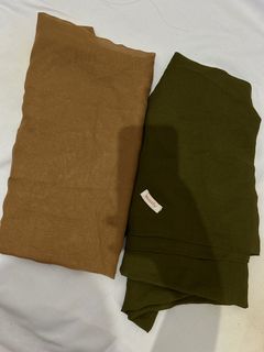 (Kategori: ) berada di . Dikirim oleh usedbyshane (ID iklan 1369803279, Gambar 1). Deskripsi: .