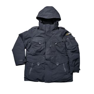 (Kategori: ) berada di . Dikirim oleh makassar_secondshop (ID iklan 1369856794, Gambar 1). Deskripsi: .