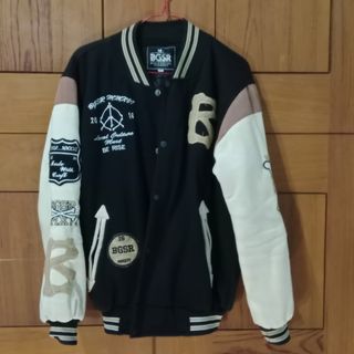 (Kategori: ) berada di . Dikirim oleh nfitri2512 (ID iklan 1369710891, Gambar 1). Deskripsi: .