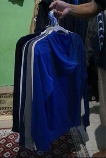 (Kategori: ) berada di . Dikirim oleh k_i_n_a_r_a_thrif (ID iklan 1369740477, Gambar 1). Deskripsi: .
