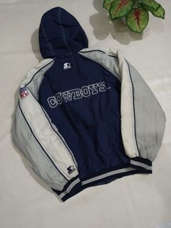 (Kategori: ) berada di . Dikirim oleh naizarduan16-98559 (ID iklan 1369814844, Gambar 1). Deskripsi: .