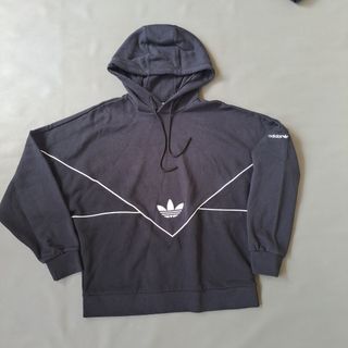 (Kategori: ) berada di . Dikirim oleh nsj2611697155 (ID iklan 1369760808, Gambar 1). Deskripsi: .