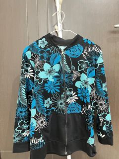 (Kategori: ) berada di . Dikirim oleh vin.store04 (ID iklan 1369823148, Gambar 1). Deskripsi: .