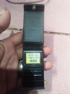 (Kategori: ) berada di . Dikirim oleh jauharidud45378 (ID iklan 1369791793, Gambar 1). Deskripsi: .
