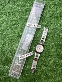 (Category: ) located in . Submitted by azim_store (Listing ID 1369832898, Image 1). Description: .