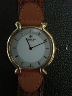 (Kategori: ) berada di . Dikirim oleh japvstor (ID iklan 1369719170, Gambar 1). Deskripsi: .