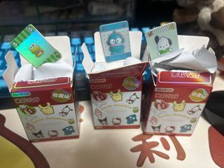 (Category: ) located in . Submitted by catalinaskies_ (Listing ID 1369823583, Image 1). Description: .
