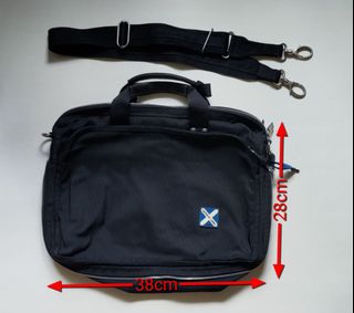 （分類：）位於 。 由 lee9011 提交（商品編號 1369790335，圖片 1）。簡介： 。