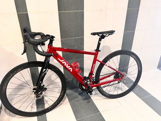 (Category: ) located in . Submitted by kumaran77 (Listing ID 1369734332, Image 1). Description: .