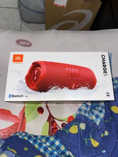 (Kategori: ) berada di . Dikirim oleh rotschild (ID iklan 1369860310, Gambar 1). Deskripsi: .
