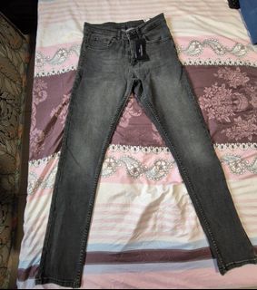 (Category: ) located in . Submitted by serendipity1808 (Listing ID 1369754009, Image 1). Description: .