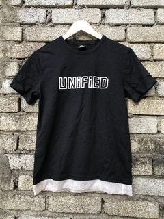 (Category: ) located in . Submitted by cipher_thrift (Listing ID 1369768801, Image 1). Description: .
