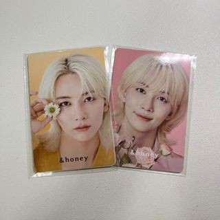 （分類：）位於 。 由 bovelycat 提交（商品編號 1369833615，圖片 1）。簡介： 。