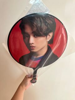 （分類：）位於 。 由 tingkkaa 提交（商品編號 1369784467，圖片 1）。簡介： 。