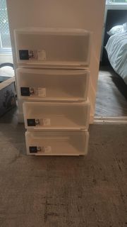 （分類：）位於 。 由 maxfuller 提交（商品編號 1369808021，圖片 1）。簡介： 。