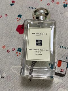 （分類：）位於 。 由 yingmat 提交（商品編號 1369830732，圖片 1）。簡介： 。