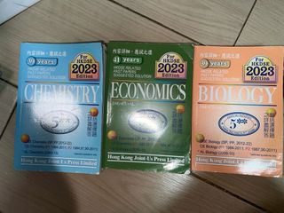 （分類：）位於 。 由 eggn615 提交（商品編號 1369760198，圖片 1）。簡介： 。