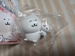 （分類：）位於 。 由 zhima_hk 提交（商品編號 1369758640，圖片 1）。簡介： 。