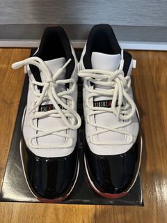 (Category: ) located in . Submitted by buys.korean (Listing ID 1369782196, Image 1). Description: .
