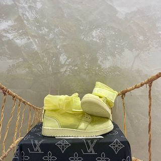 (Kategori: ) berada di . Dikirim oleh avillion (ID iklan 1369837196, Gambar 1). Deskripsi: .